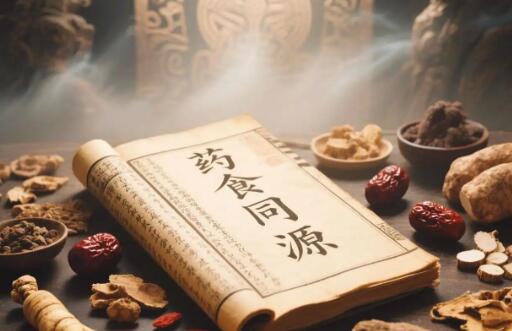 吃什么药让脚不出汗网 :分享脚不出汗用什么中药泡脚才能出汗呢-脚不出汗用什么中药泡脚才能出汗呢知识