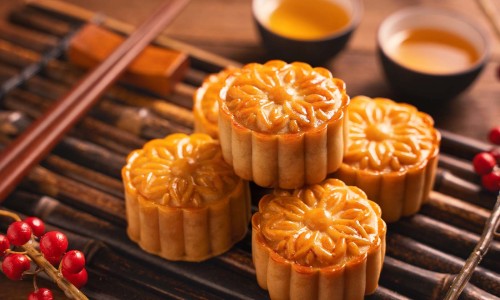 吃什么可以让脚不冷-吃什么药让脚不出汗网 :分享脚不出汗用什么中药泡脚才能出汗呢-脚不出汗用什么中药泡脚才能出汗呢知识
