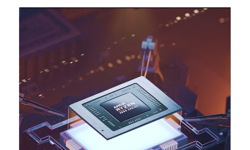 吃什么药让脚不出汗网 :分享脚不出汗用什么中药泡脚才能出汗呢-脚不出汗用什么中药泡脚才能出汗呢知识