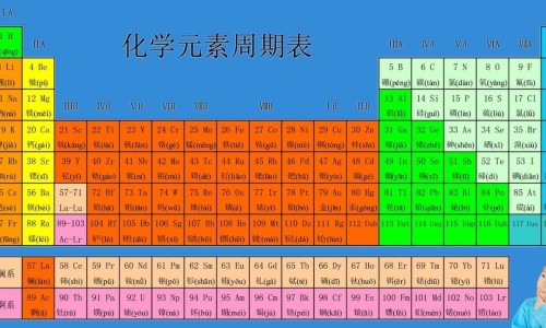 吃什么药让脚不出汗网 :分享脚不出汗用什么中药泡脚才能出汗呢-脚不出汗用什么中药泡脚才能出汗呢知识