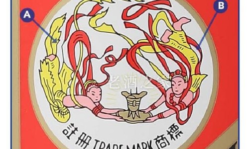 吃什么可以让脚不冷-吃什么药让脚不出汗网 :分享脚不出汗用什么中药泡脚才能出汗呢-脚不出汗用什么中药泡脚才能出汗呢知识