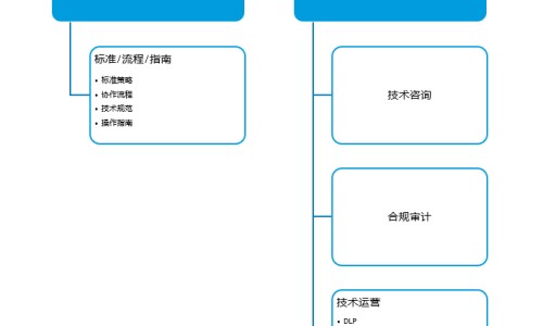 吃什么可以让脚不冷-吃什么药让脚不出汗网 :分享脚不出汗用什么中药泡脚才能出汗呢-脚不出汗用什么中药泡脚才能出汗呢知识