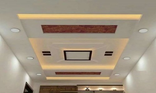 吃什么药让脚不出汗好-吃什么药让脚不出汗网 :分享脚不出汗用什么中药泡脚才能出汗呢-脚不出汗用什么中药泡脚才能出汗呢知识